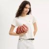 Faye Shoulder Bag