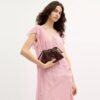 Faye Shoulder Bag