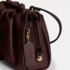 Faye Shoulder Bag