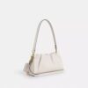 Faye Shoulder Bag