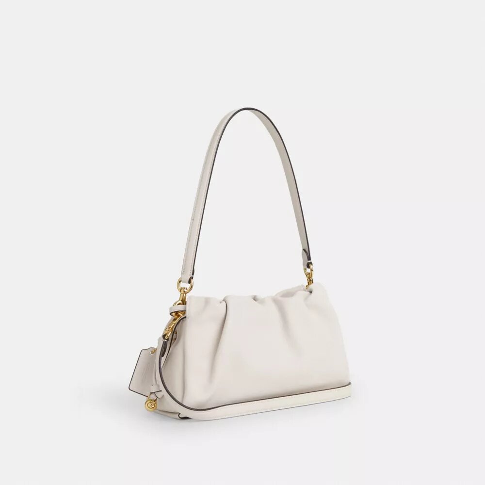 Faye Shoulder Bag