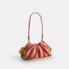 Faye Shoulder Bag