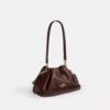 Faye Shoulder Bag