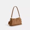 Faye Shoulder Bag
