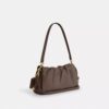 Faye Shoulder Bag