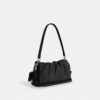 Faye Shoulder Bag