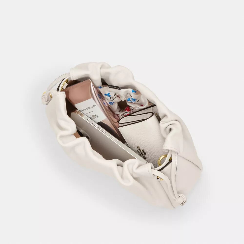 Faye Shoulder Bag