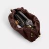 Faye Shoulder Bag