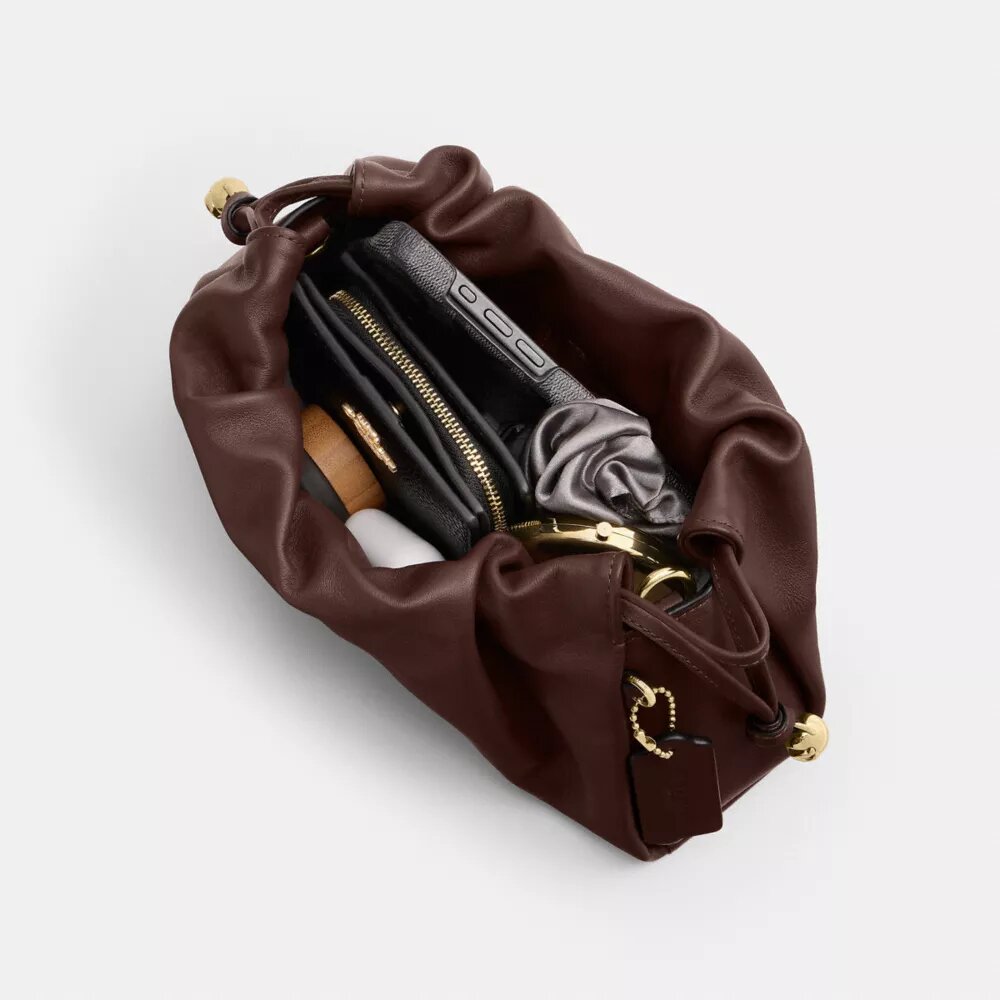 Faye Shoulder Bag