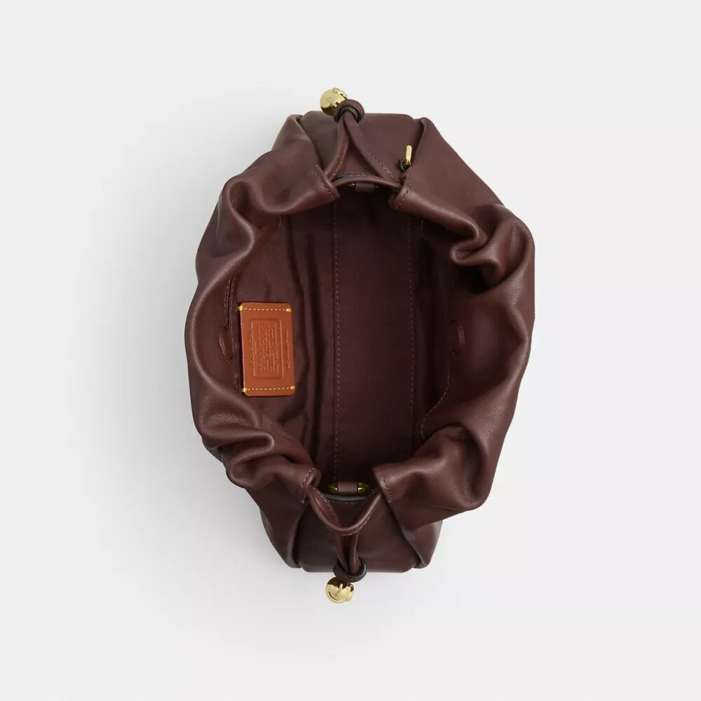 Faye Shoulder Bag
