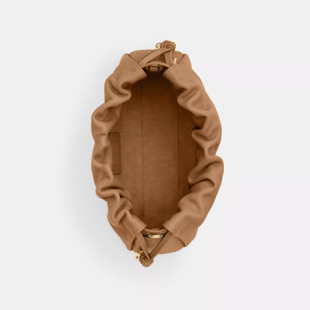 Faye Shoulder Bag