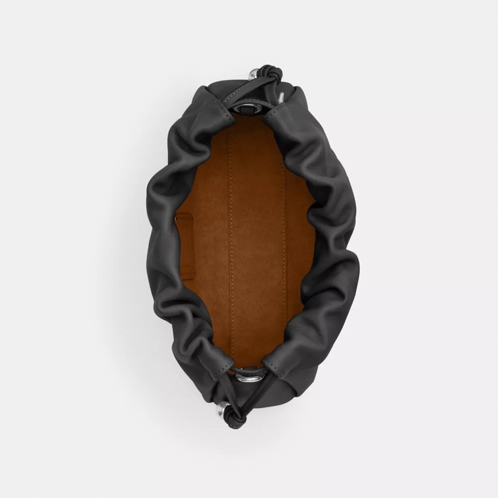 Faye Shoulder Bag