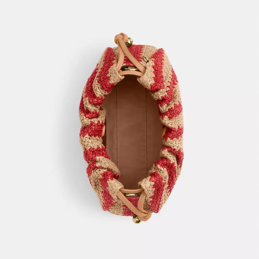 Faye Shoulder Bag