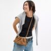 Faye Shoulder Bag