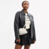 Faye Shoulder Bag
