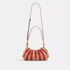 Faye Shoulder Bag