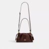 Faye Shoulder Bag
