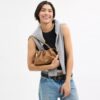 Faye Shoulder Bag