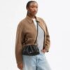 Faye Shoulder Bag