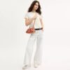 Faye Shoulder Bag