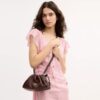 Faye Shoulder Bag