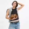 Faye Shoulder Bag
