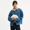 Faye Shoulder Bag