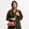 Faye Shoulder Bag