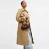 Faye Shoulder Bag