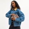 Faye Shoulder Bag