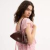 Faye Shoulder Bag