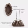 Faye Shoulder Bag