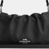 Faye Shoulder Bag