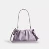 Faye Shoulder Bag with Bows