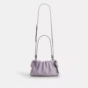Faye Shoulder Bag with Bows