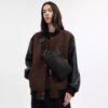 Felix Sling Bag in Signature Canvas