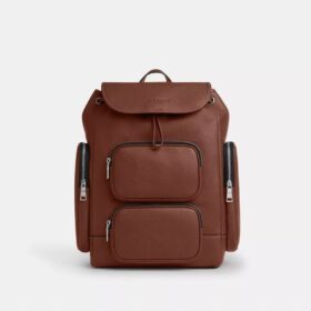 Finn Backpack
