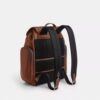 Finn Backpack