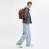 Finn Backpack