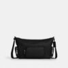 Finn Crossbody Bag with Pockets