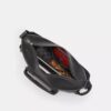 Finn Crossbody Bag with Pockets
