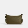 Finn Crossbody Bag with Pockets