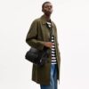 Finn Crossbody Bag with Pockets