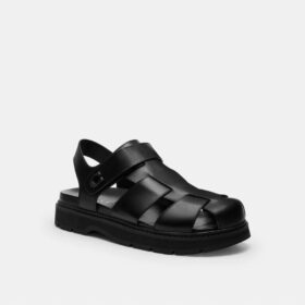 Fisherman Sandal