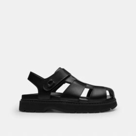 Fisherman Sandal