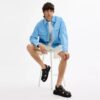 Fisherman Sandal