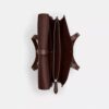 Flatiron Portfolio