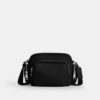 Fletcher Crossbody Bag