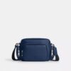 Fletcher Crossbody Bag