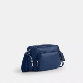 Fletcher Crossbody Bag